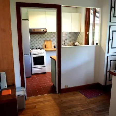 Lovely House Close To Paris Vitry-sur-Seine Buitenkant foto