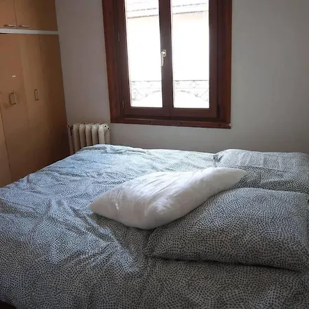 Lovely House Close To Paris Vitry-sur-Seine Buitenkant foto