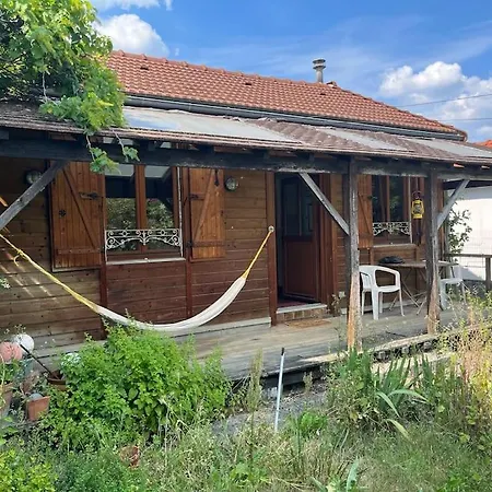 Lovely House Close To Paris Vitry-sur-Seine Buitenkant foto