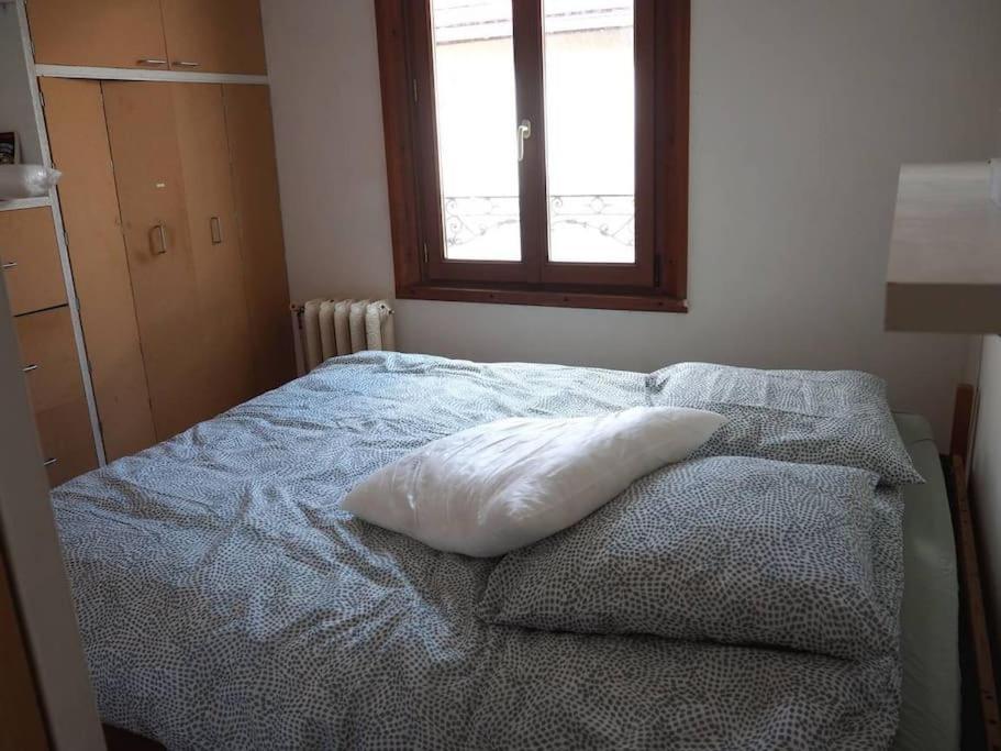 Lovely House Close To Paris *